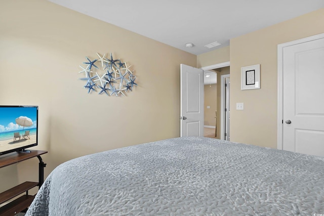 2501 Copper Creek Loop, Longs, SC 29568 - photo 25