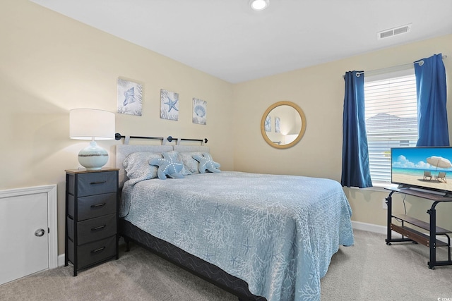 2501 Copper Creek Loop, Longs, SC 29568 - photo 24