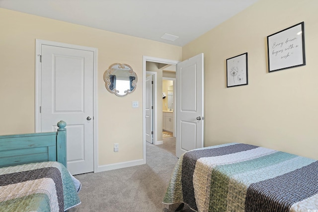 2501 Copper Creek Loop, Longs, SC 29568 - photo 23