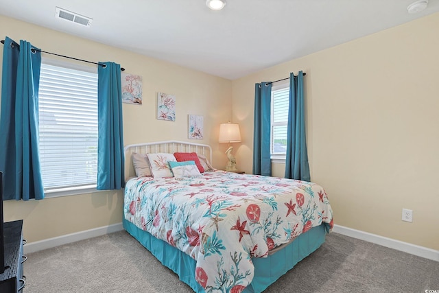 2501 Copper Creek Loop, Longs, SC 29568 - photo 19