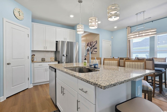2501 Copper Creek Loop, Longs, SC 29568 - photo 10