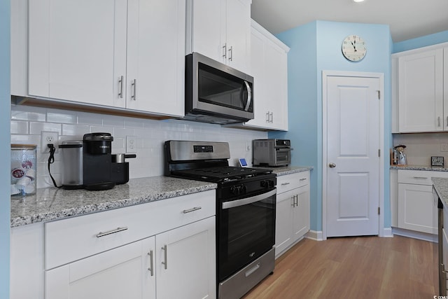 2501 Copper Creek Loop, Longs, SC 29568 - photo 9