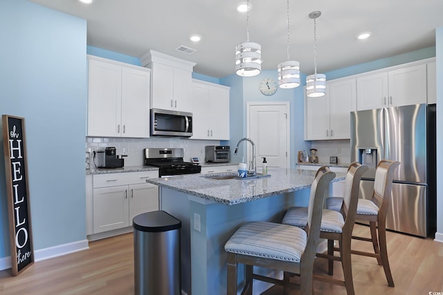 2501 Copper Creek Loop, Longs, SC 29568 - photo 6
