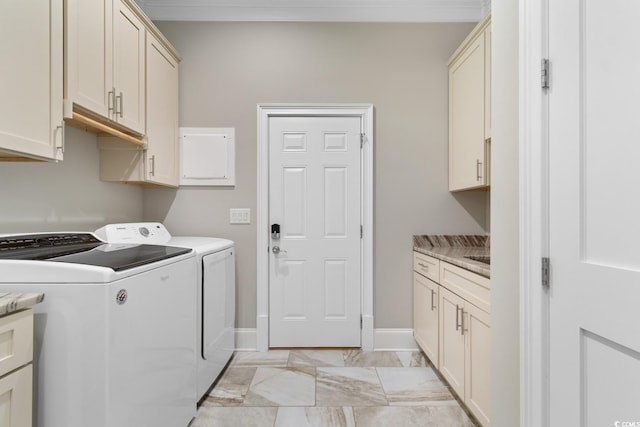 193 Palmetto Harbour Dr, North Myrtle Beach, SC 29582 - photo 26