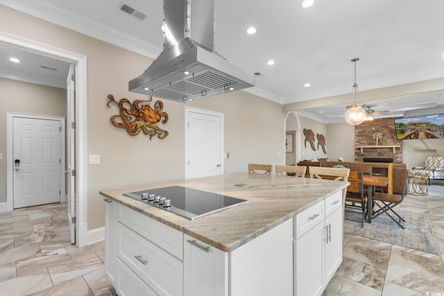 193 Palmetto Harbour Dr, North Myrtle Beach, SC 29582 - photo 6