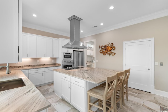 193 Palmetto Harbour Dr, North Myrtle Beach, SC 29582 - photo 5