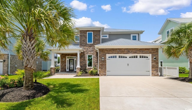 193 Palmetto Harbour Dr, North Myrtle Beach, SC 29582 - photo 1