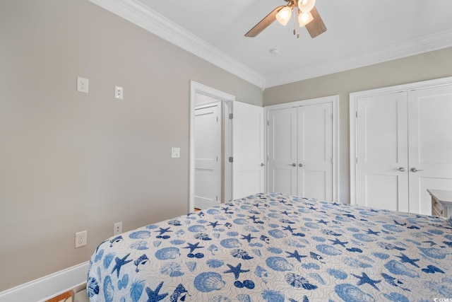 193 Palmetto Harbour Dr, North Myrtle Beach, SC 29582 - photo 21