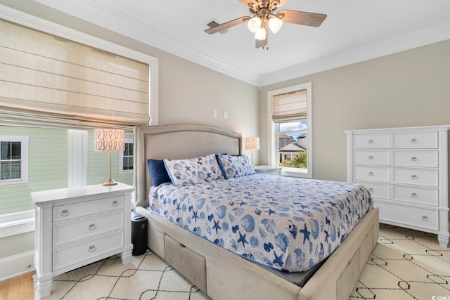 193 Palmetto Harbour Dr, North Myrtle Beach, SC 29582 - photo 20