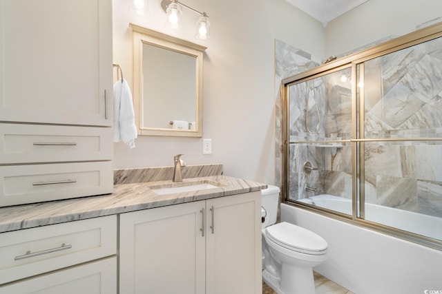 193 Palmetto Harbour Dr, North Myrtle Beach, SC 29582 - photo 19