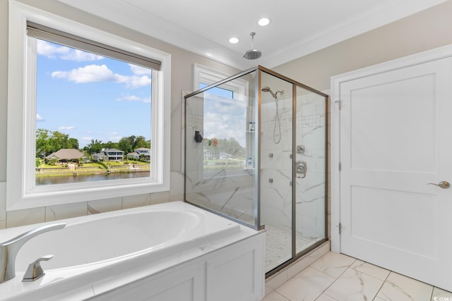 193 Palmetto Harbour Dr, North Myrtle Beach, SC 29582 - photo 17