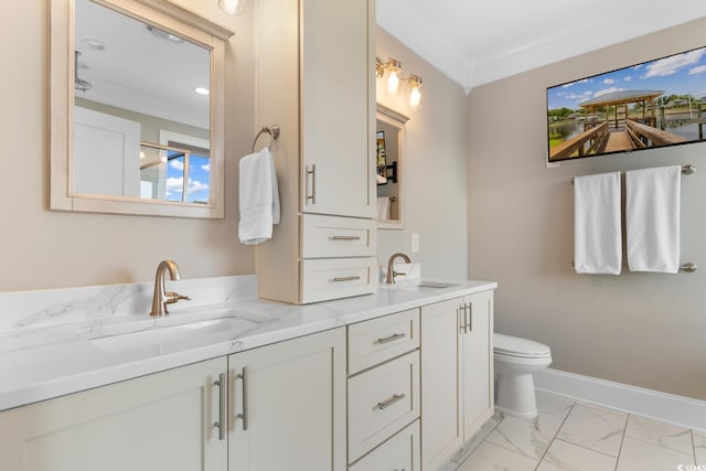 193 Palmetto Harbour Dr, North Myrtle Beach, SC 29582 - photo 16