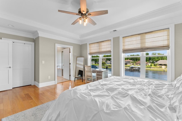 193 Palmetto Harbour Dr, North Myrtle Beach, SC 29582 - photo 15