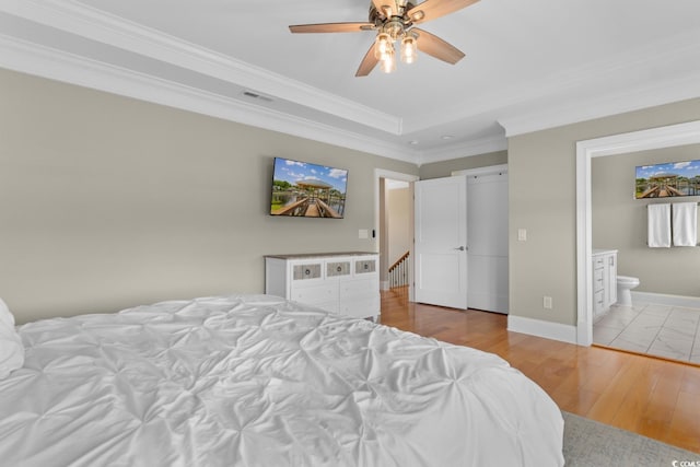193 Palmetto Harbour Dr, North Myrtle Beach, SC 29582 - photo 14