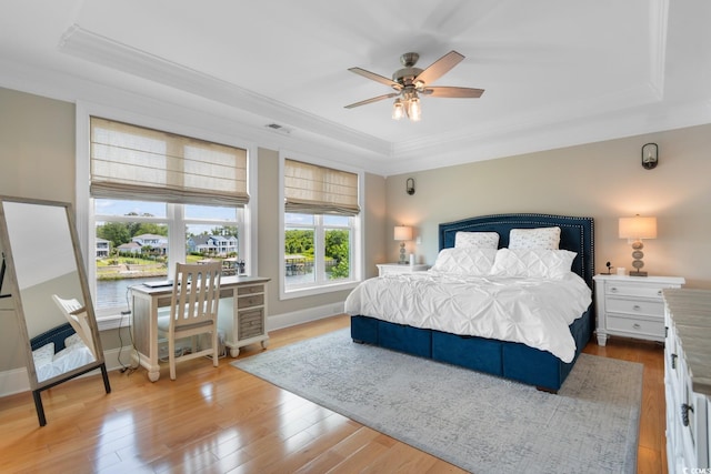 193 Palmetto Harbour Dr, North Myrtle Beach, SC 29582 - photo 13