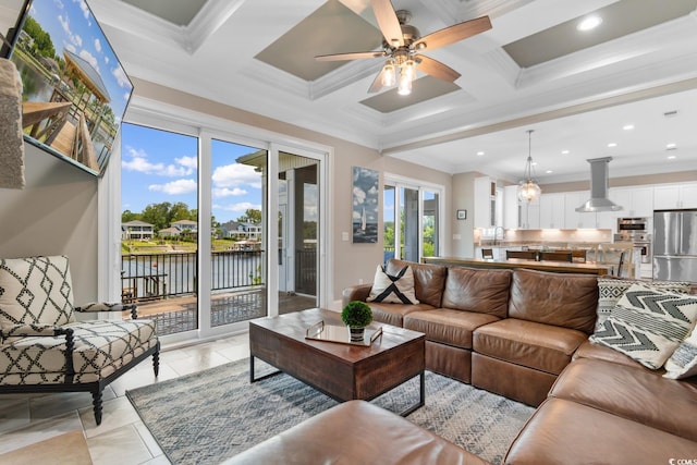 193 Palmetto Harbour Dr, North Myrtle Beach, SC 29582 - photo 10