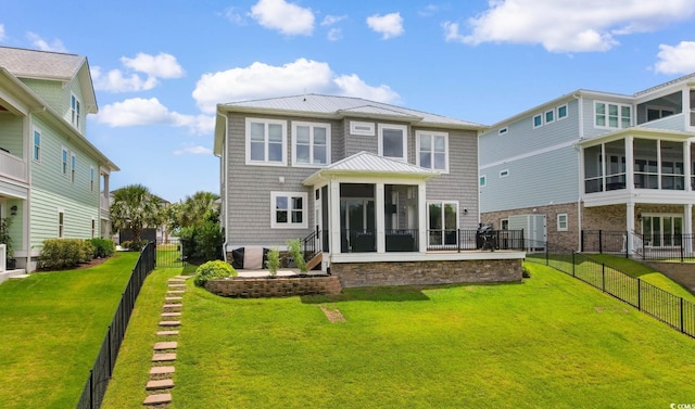 193 Palmetto Harbour Dr, North Myrtle Beach, SC 29582 - photo 34