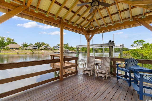 193 Palmetto Harbour Dr, North Myrtle Beach, SC 29582 - photo 33