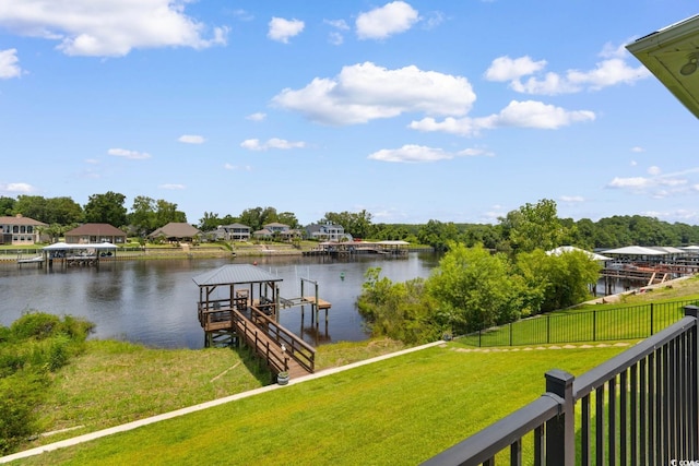 193 Palmetto Harbour Dr, North Myrtle Beach, SC 29582 - photo 32