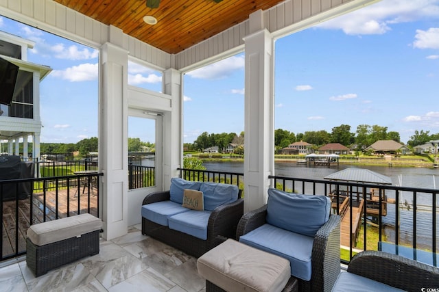 193 Palmetto Harbour Dr, North Myrtle Beach, SC 29582 - photo 31