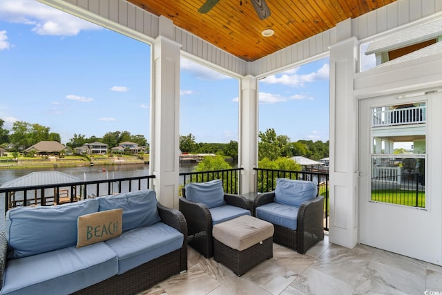 193 Palmetto Harbour Dr, North Myrtle Beach, SC 29582 - photo 30