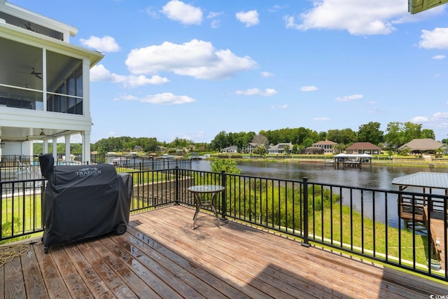 193 Palmetto Harbour Dr, North Myrtle Beach, SC 29582 - photo 29