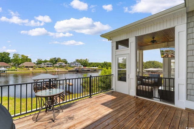 193 Palmetto Harbour Dr, North Myrtle Beach, SC 29582 - photo 28
