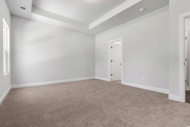 2490 Campton Loop, Conway, SC 29527 - photo 14