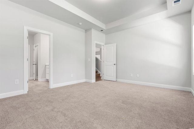 2490 Campton Loop, Conway, SC 29527 - photo 13