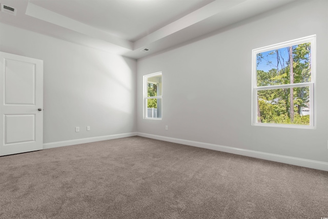 2490 Campton Loop, Conway, SC 29527 - photo 12