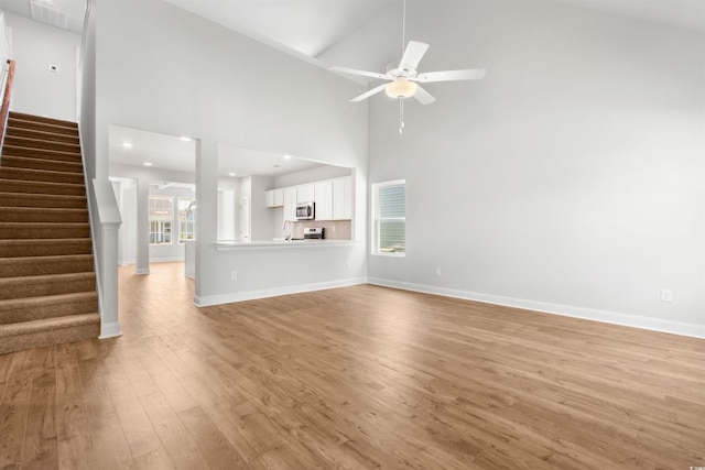 2490 Campton Loop, Conway, SC 29527 - photo 10