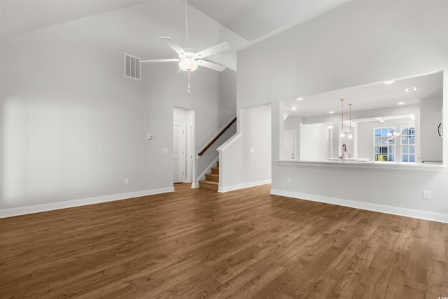 2490 Campton Loop, Conway, SC 29527 - photo 9
