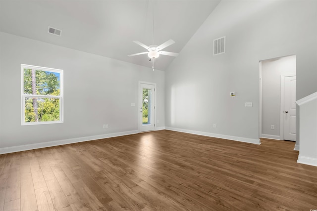 2490 Campton Loop, Conway, SC 29527 - photo 8