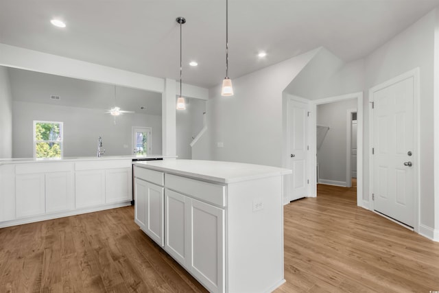 2490 Campton Loop, Conway, SC 29527 - photo 6