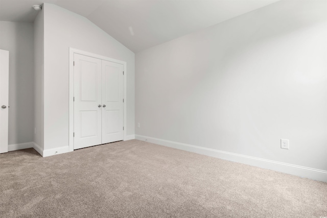 2490 Campton Loop, Conway, SC 29527 - photo 28