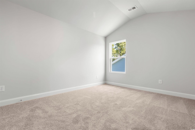 2490 Campton Loop, Conway, SC 29527 - photo 27