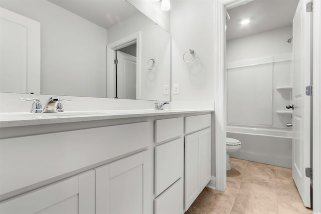 2490 Campton Loop, Conway, SC 29527 - photo 26