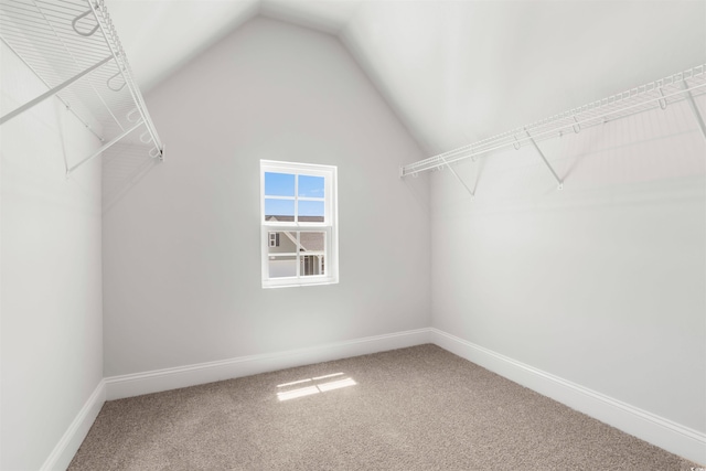 2490 Campton Loop, Conway, SC 29527 - photo 25
