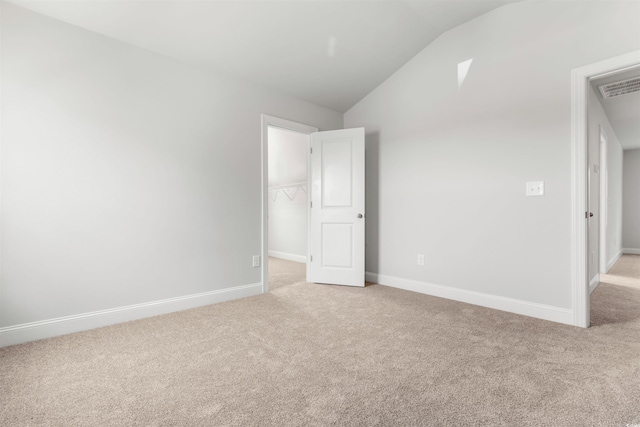 2490 Campton Loop, Conway, SC 29527 - photo 24