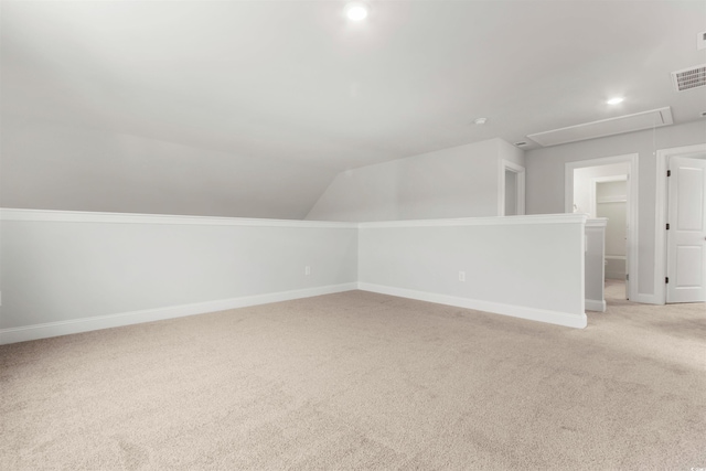 2490 Campton Loop, Conway, SC 29527 - photo 20