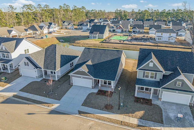 2404 Campton Loop, Conway, SC 29527 - photo 2