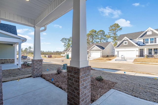 2404 Campton Loop, Conway, SC 29527 - photo 3
