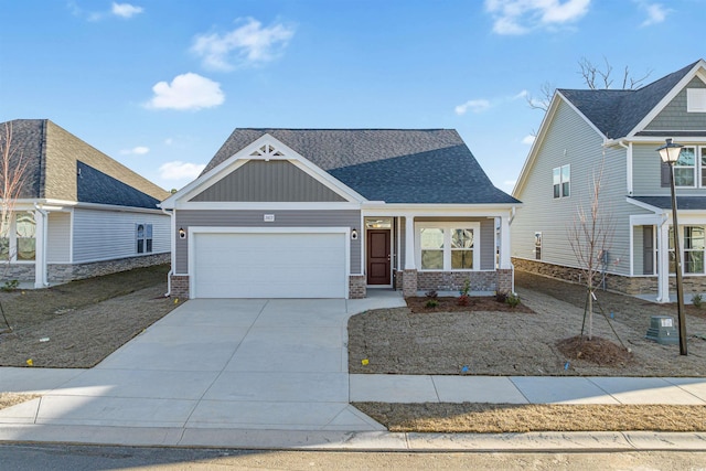 2404 Campton Loop, Conway, SC 29527 - photo 1
