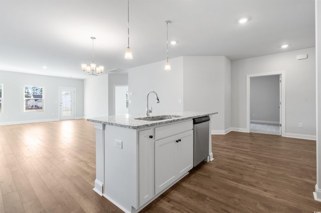 2404 Campton Loop, Conway, SC 29527 - photo 10