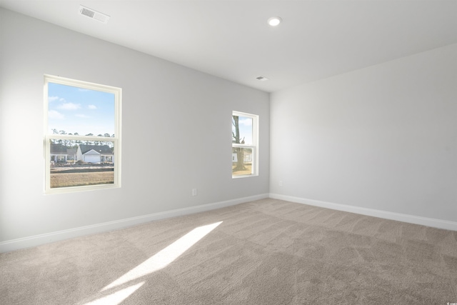 2404 Campton Loop, Conway, SC 29527 - photo 17