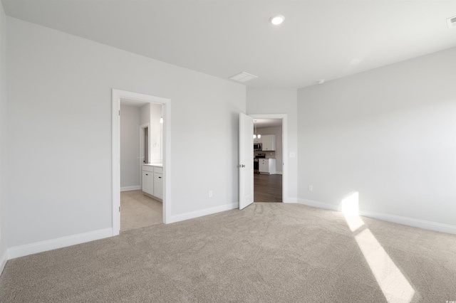 2404 Campton Loop, Conway, SC 29527 - photo 18