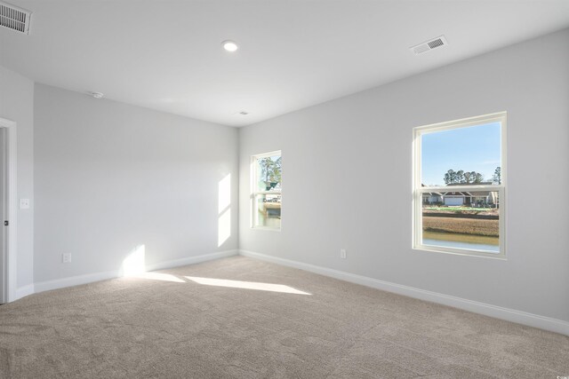 2404 Campton Loop, Conway, SC 29527 - photo 19