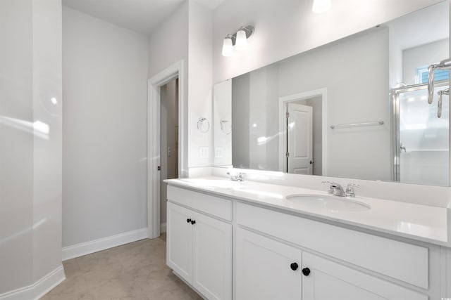 2404 Campton Loop, Conway, SC 29527 - photo 20