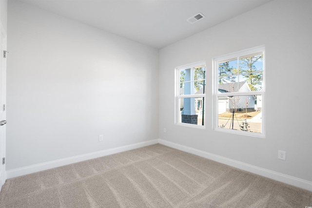 2404 Campton Loop, Conway, SC 29527 - photo 23