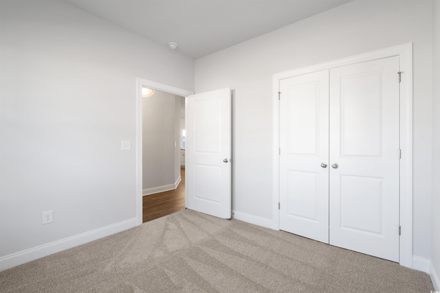 2404 Campton Loop, Conway, SC 29527 - photo 24